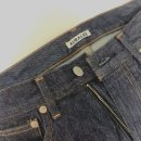 포에버핏 송도 | 순간을 기록.