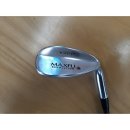 맥스플라이 이미지