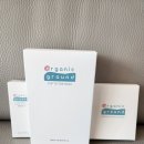 워시탑 | 아기선크림 &amp; 아기바디워시 오가닉그라운드 논나노 선크림 &amp; 탑투토워시 사용 후기