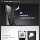벤투스동래