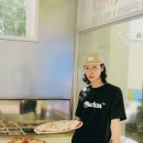 코너피자조인트
