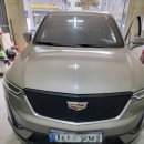 대경자동차유리 이미지