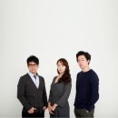 태윤 네이버블로그