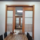 서향중화요리 이미지