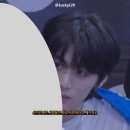너의 이름조차 내겐 특별하니까