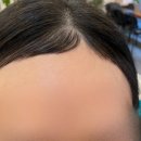 순헤어라인미용실 네이버블로그