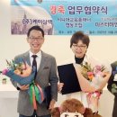 케이삼백 이미지