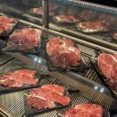 아산축산농협 한우프라자 온궁 | 아산 소고기맛집 온궁한우 내돈내산 후기