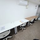 마포-성산-마포-4368 이미지