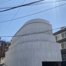 이태원 그래픽 만화카페 추천 이태원 그래픽 예약좌석 후기