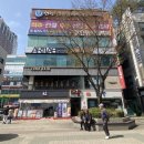 초림약국 이미지