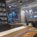 제일행복한안경 | 목동 안경점 추천: 스케일이 남다른 아이마트에서 블루라이트 차단 안경 맞추기