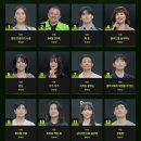 융진3호 이미지