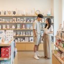 영센스글로벌 네이버블로그