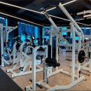 핏토짐 | 의정부동헬스장,핏토짐 가격이벤트주차할인