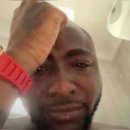 파란봄혜원한의원 | 이 순간이 찬 란하게 빛나리 영 원토록..