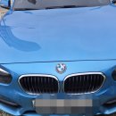 수입차정비 ㆍBMW118Dㆍ벤츠CLSㆍ엔진오일ㆍ라이닝ㆍ서비스코드ㆍ경고등ㆍ자동차검사ㆍ벤츠리콜ㆍ카포스ㆍ구산정비센터ㆍ자동차정비기능장 이미지
