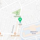 GS25전대예대점 이미지