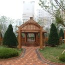조경 이미지
