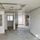 주공9차아파트 앞 네이버블로그