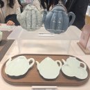 서호관 | [이촌] 국립중앙박물관 특별전시관2 무료관람 후기(구석기, 신석기, 신라, 발해, 백제, 고려, 조선...