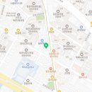 가양현대자동차공업사 이미지