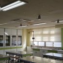 삼은초등학교 이미지