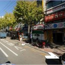 고고노래연습장 이미지