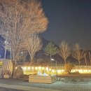 사랑해수지야 | 서울근교 몸만가도 되는 프라이빗 힐링여행 가평독채펜션 럭셔리풀빌라 사랑해수지야 리얼후기