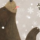 김범준 작가 강연회 이미지