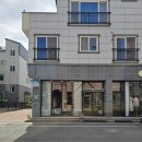 도브로(dobro) 이미지