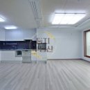 여원빌라 이미지