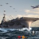 매니아PC방 이미지