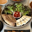 숨쉬는순두부 네이버블로그