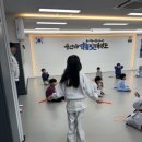 용인대하늘빛태권도장 네이버블로그
