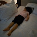 아기랑 푸꾸옥 여행 9일차 (풀만리조트 버블파티 후기, 솔트앤페퍼 저녁 식사, 레이트체크아웃, 이스타...