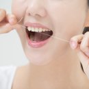 하이치과 이미지