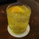 작은놈PC방 | 용산 숙대입구 감성 분위기 칵테일바 스튜디오 포비피엠, 난 참 행복한 놈이구나 포비피엠 갈 수 있어서