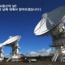 태양정보통신 네이버블로그