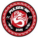 '초호화 코치진 구성' 의류비 전액 지원해주는 1종 축구클럽 이미지