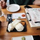 금손 1983 | 성시경 먹을텐데 나온 이대호 추천 맛집 금손 1983 내돈내산 솔직후기