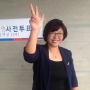 화서1동주민센터 이미지
