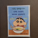 더테라조 | 양산 물금 숙소 추천 더 테라조 호텔 디럭스 트윈 솔직후기