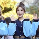 서연모바일 이미지