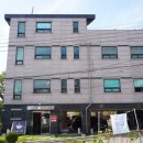 무랑가배 | 안산 물왕저수지 카페 뷰가 끝내주던 무랑가배