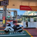 남척주유소 이미지