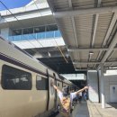 해성파크 이미지