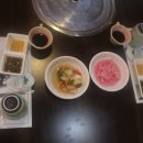 제주도조아 이미지