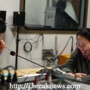 익산공공영상미디어센터