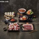 이차돌소사점 네이버블로그